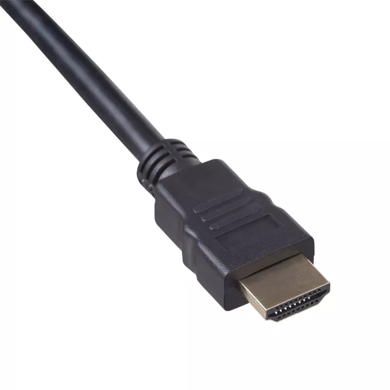 Akyga HDMI to DVI Cable, 3 m