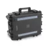 Charging trolley tablet 14 pieces