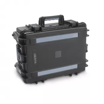 Charging trolley tablet 14 pieces