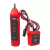 Wire detector Unit UT-682D with LCD display and sound alarm