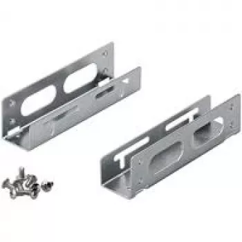 Wentronic 93034 Storage Drive Grey