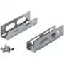 Wentronic 93034 Storage Drive Grey