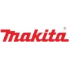 Makita 168599-2 Spark Plug NGK CMR7A-5 (168599-2)