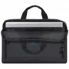 Messenger case Rivacase Regent 8058 43.9 cm (17.3 inch)