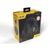Headphones Gamezone GZ X3