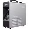 Fog machine Antari Z-350 with fluid level indicator, compact professional hazer