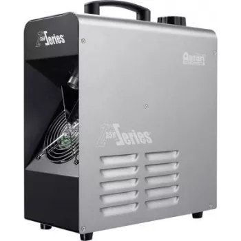 Fog machine Antari Z-350 with fluid level indicator, compact professional hazer