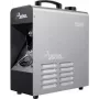 Fog machine Antari Z-350 with fluid level indicator, compact professional hazer