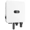 Hybrid unbalanced load inverter HUAWEI SUN2000-12K-MAP0 12 kW, multi‑phase, battery‑ready
