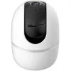 IP Camera IMOU A1 2K — network security camera, 2304×1296 resolution, indoor use