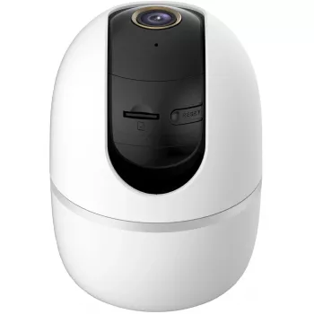IP Camera IMOU A1 2K — network security camera, 2304×1296 resolution, indoor use