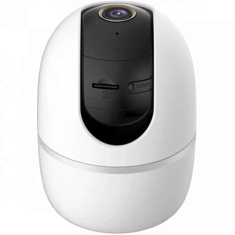 IP Camera IMOU A1 2K — network security camera, 2304×1296 resolution, indoor use