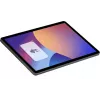 Tablet POS IMIN TF2 12 inch 4GB RAM 64GB Storage LTE — POS terminal tablet