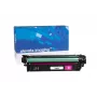 Toner Cartridge CE263A Magenta HP