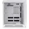 Thermaltake Enclosure CTE C700 TG Full TowerSnow White retail - Enclosure - ATX