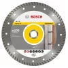 Bosch 2 608 602 395 angle grinder accessory Cutting disc