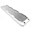 Radiator Hardware Labs Black Ice Nemesis GTS 560 white — high-performance liquid-cooling radiator