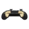 Wired controller GameSir K1 Flux — ergonomic design, compatible with PC