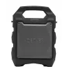 Portable Speaker Denver TSP-203, Black
