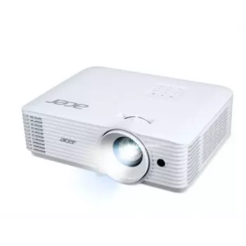 Projector Acer P1558i MR.JYH11.001 5200 lumens — portable classroom/business projector