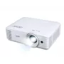 Projector Acer P1558i MR.JYH11.001 5200 lumens — portable classroom/business projector