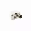 Cable interface adapter SBOX KON.RF-F SBOX