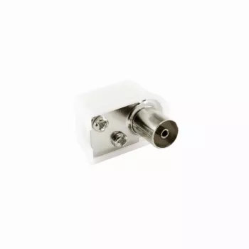 Cable interface adapter SBOX KON.RF-F SBOX