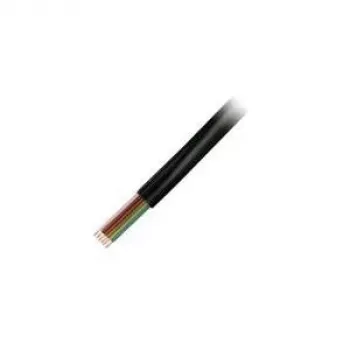 Logilink CM06 Connectivity Accessory Black