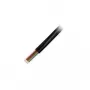 Logilink CM06 Connectivity Accessory Black