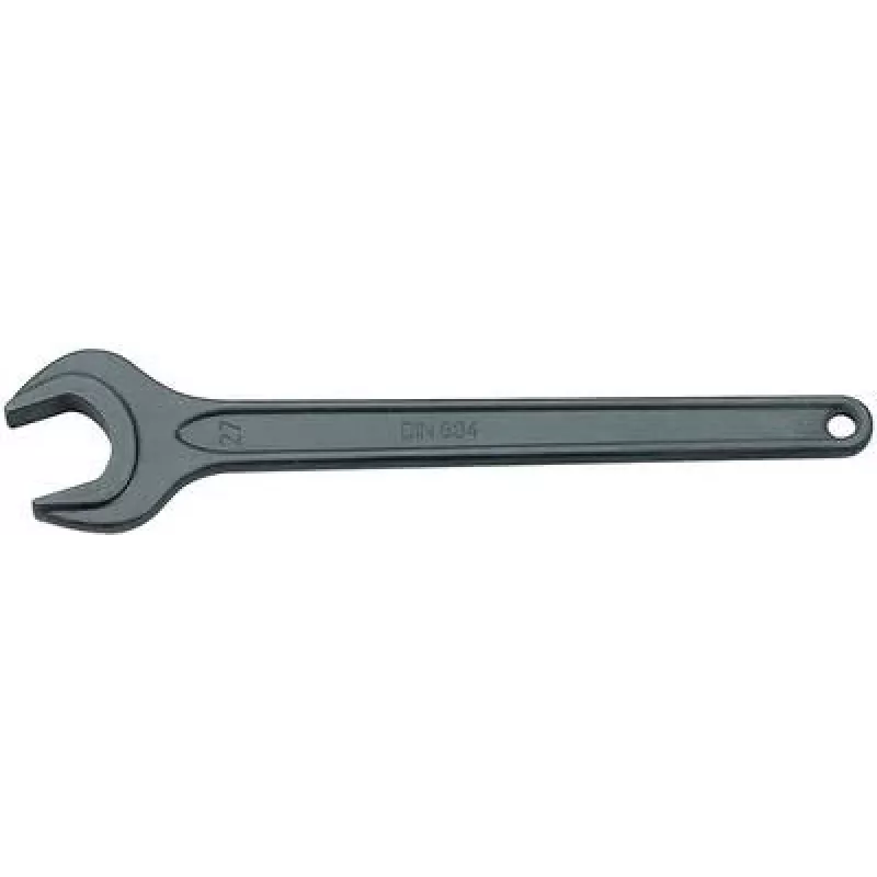 Open End Wrench Gedore 6574760