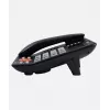 Landline phone Mescomp MT-816 Laura