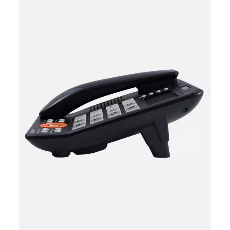Landline phone Mescomp MT-816 Laura