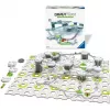 Board game Ravensburger Gravitrax 22410 Recommended age 8+