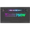 Thermaltake ToughPower GF2 ARGB TTP-750AH3FSG-A - TT Premium Edition - Power Supply (intern)
