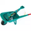 Gardener set Theo Klein BOSCH KLE-2752