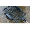 Amewi Trailer 1:10 Crawler, crawler vehicle, 1:10, 2,2 kg