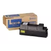 KYOCERA TK-360 toner cartridge Original Black