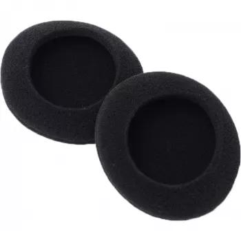 Ear pad Sennheiser HZP 27 Black