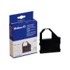 Pelikan Black - Ribbon - for Star LC 10, 100+, 10CL, 10II, 20