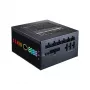 Power Supply Unit Cooler Master XG650 650 W