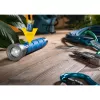 Single-use battery Varta 4914/2B