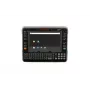 Tablet Honeywell VM1A Qualcomm Snapdragon 32 GB 8 inch Black