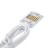 lian li Controller UNI HUB SL-INF 12SLIN-CONT3W white — RGB fan and LED strip hub