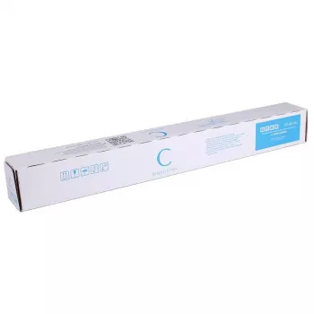 Toner Utax Toner 1T02RMCUT0 15000 pages Cyan