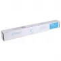 Toner Utax Toner 1T02RMCUT0 15000 pages Cyan