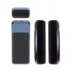 Rivacase VA1080 Power Bank 30000 mAh