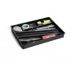 Desk tray organizer Durable 1712004058