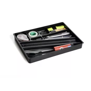 Desk tray organizer Durable 1712004058