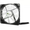 INTER-TECH Argus L-12025 Aura 120mm ARGB Case Fan