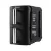 Low fat fryer Ninja SL300EU